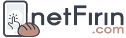 Net Fırın